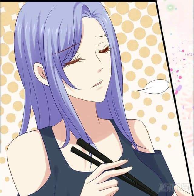 thời khắc và em điều đẹp chapter 9 45