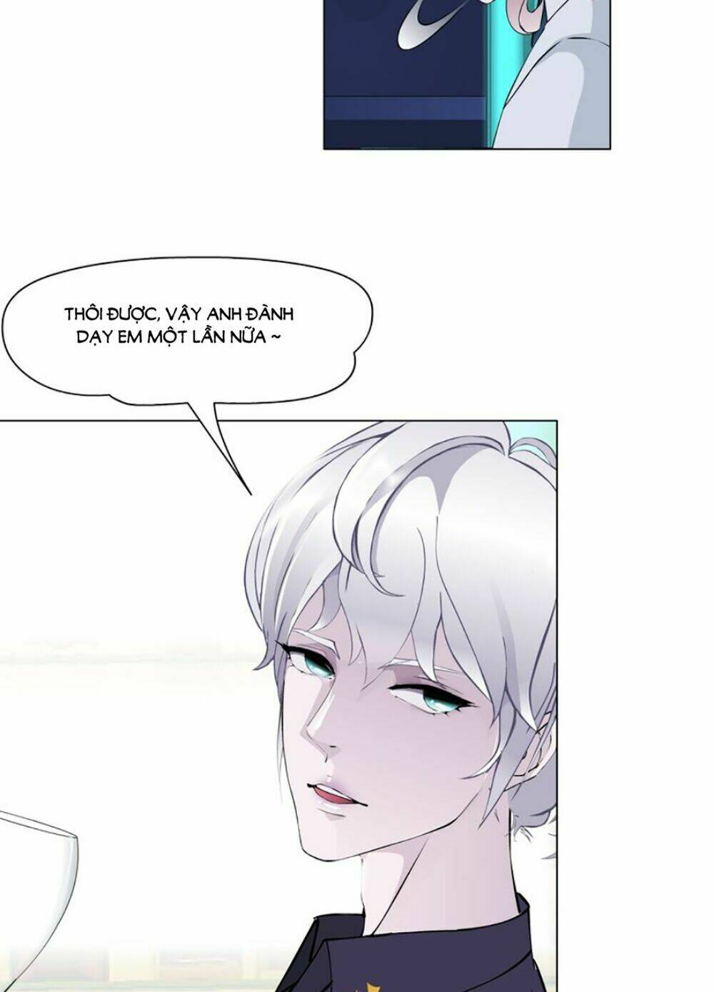 sổ tay mỹ nam giới x chapter 11 44