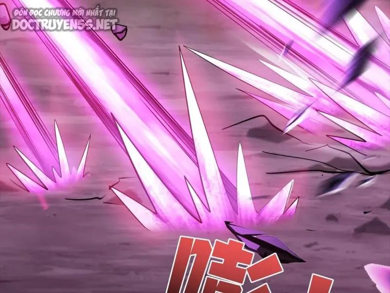 quỷ dị dược tề sư: bệnh nhân của ta đều là kinh khủng chapter 94 65