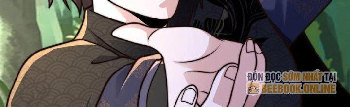 ta nuôi ma quỷ ở trấn ma ti chapter 124 62