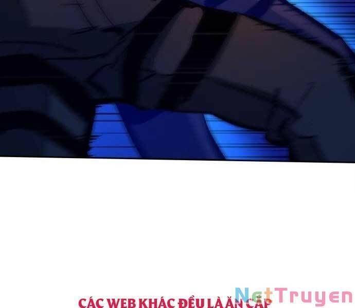 bạn học của tôi là lính đánh thuê chapter 137.2 12