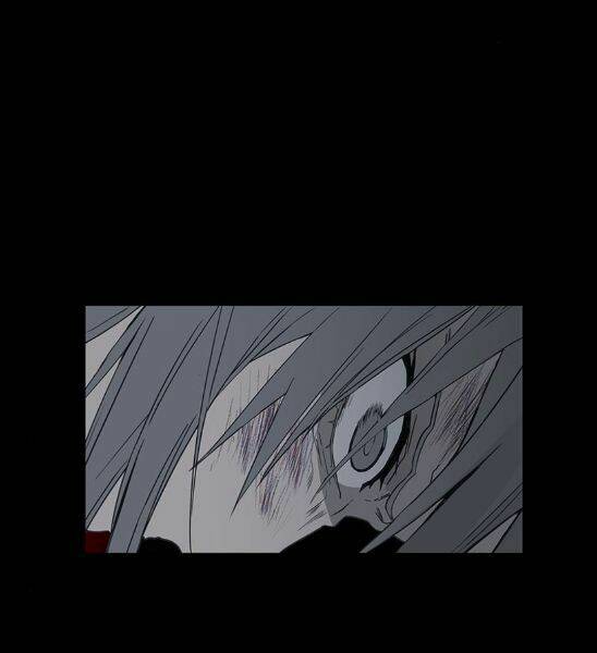 võ sĩ - the boxer chapter 97 110