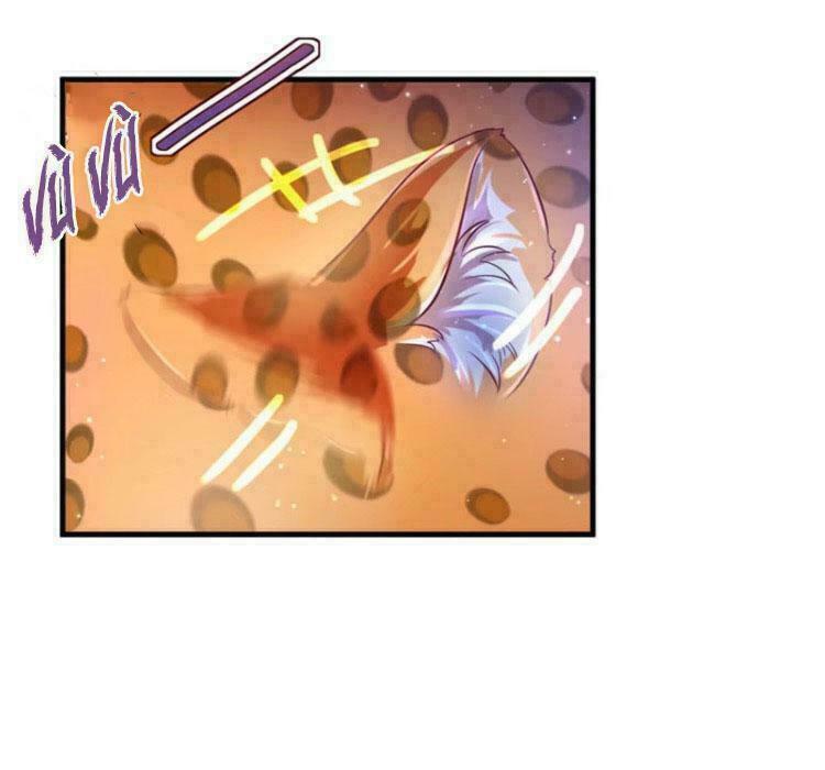 [16+] thảnh thơi thú thế chủng chủng điền, sinh sinh tể chapter 29 5