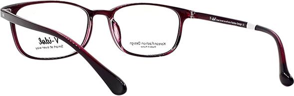 Gọng Kính V-IDOL V8090 SBG (54/22/150)