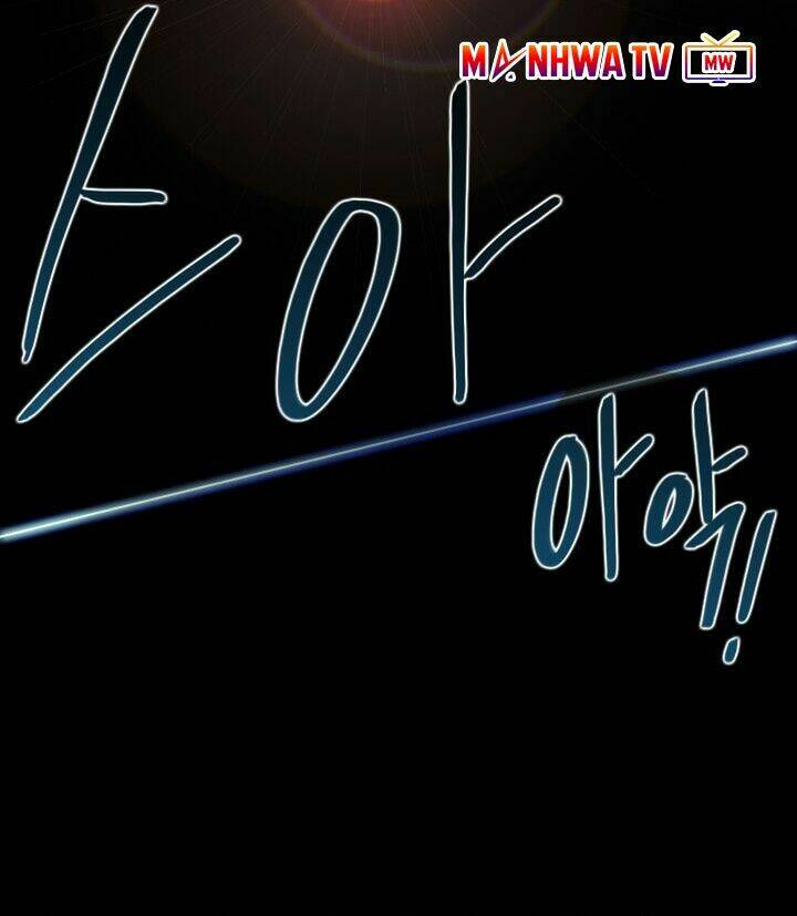 người cống hiến chapter 12 46