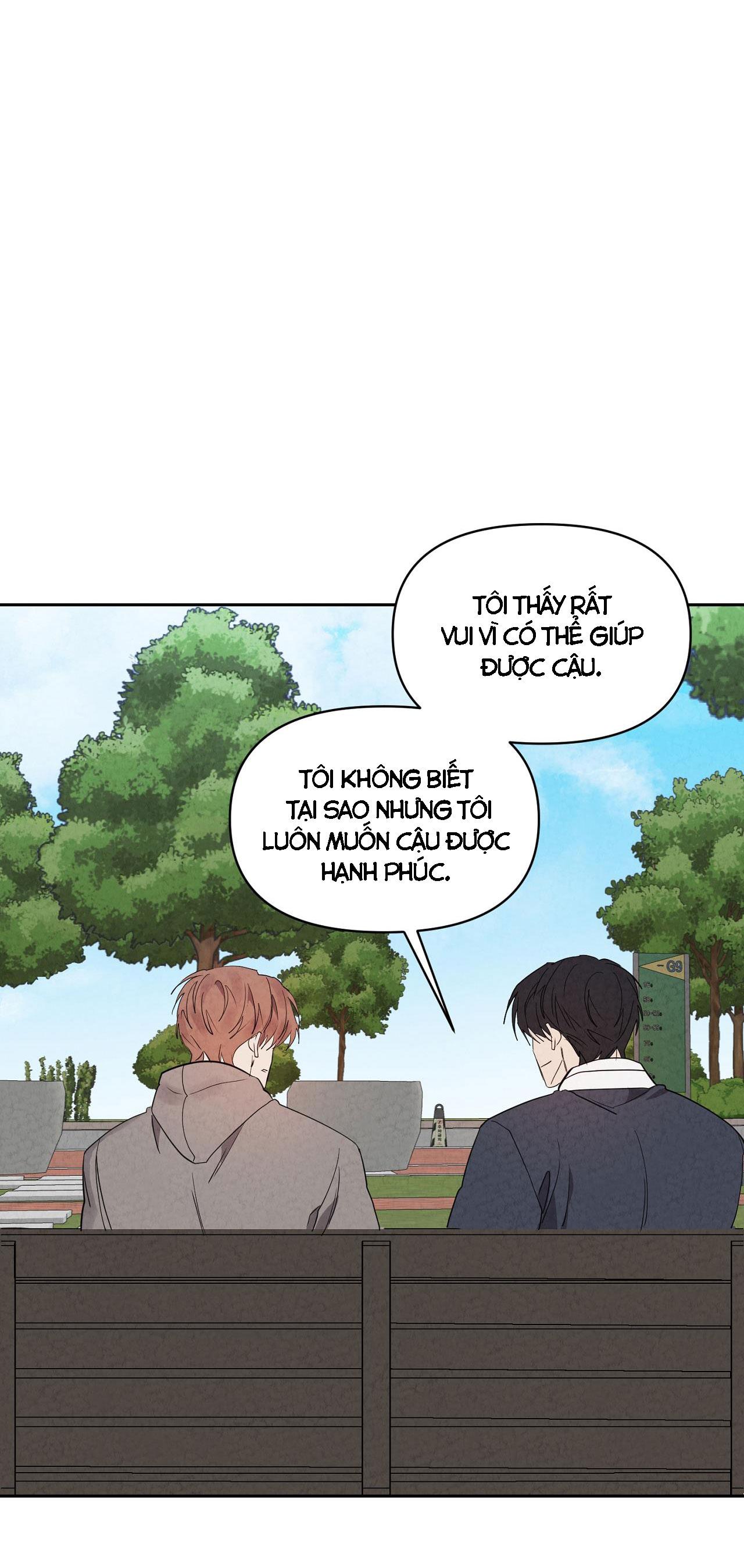 nuốt chửng bóng đêm chapter 29 39