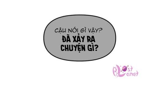 kiếp này cũng xin chăm sóc tôi như vậy nhé kiếp này cũng xin chăm sóc tôi như vậy nhé chapter 44 17