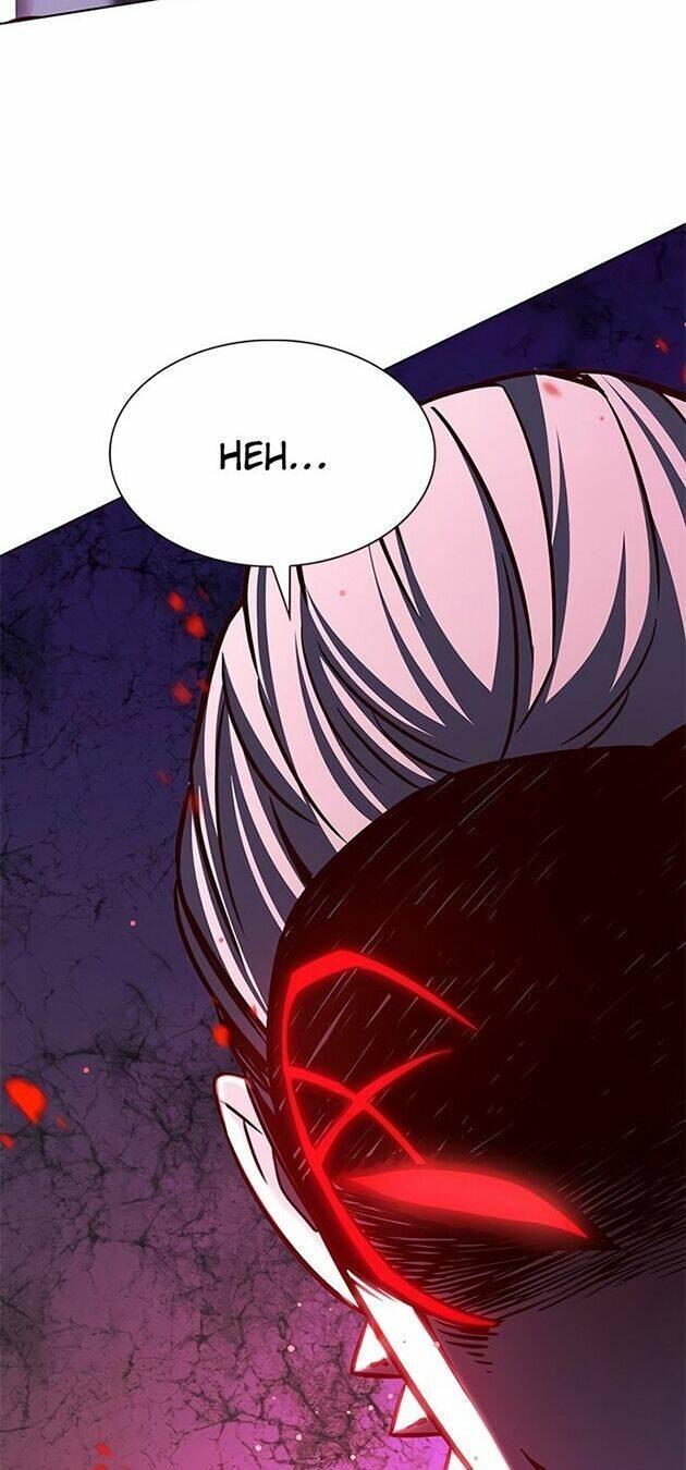 biến thân thành mèo chapter 207 61