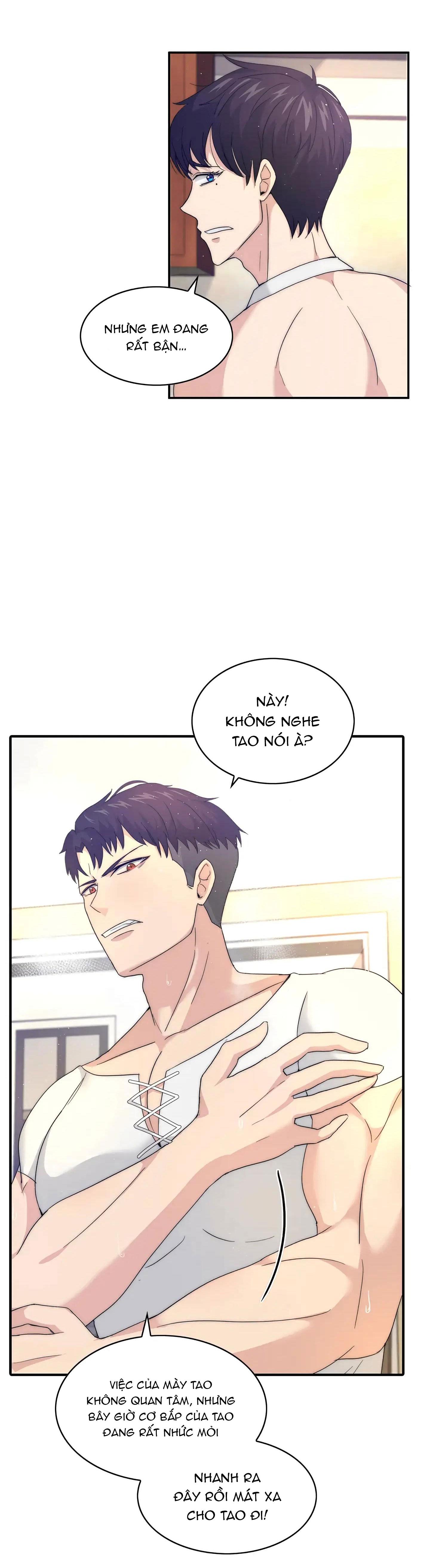 cinderella chapter 1 16