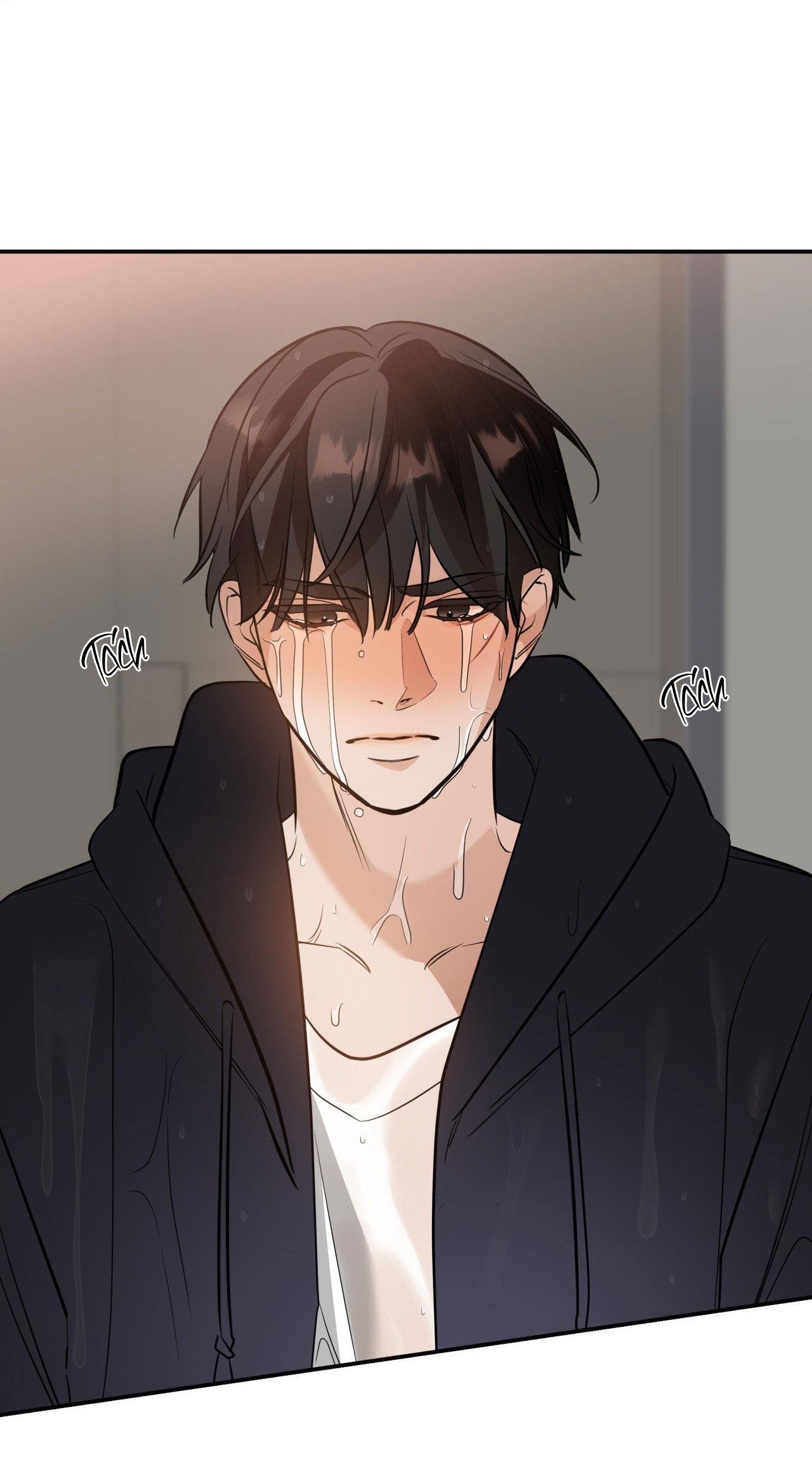 lệnh cứu rỗi chapter 59 28