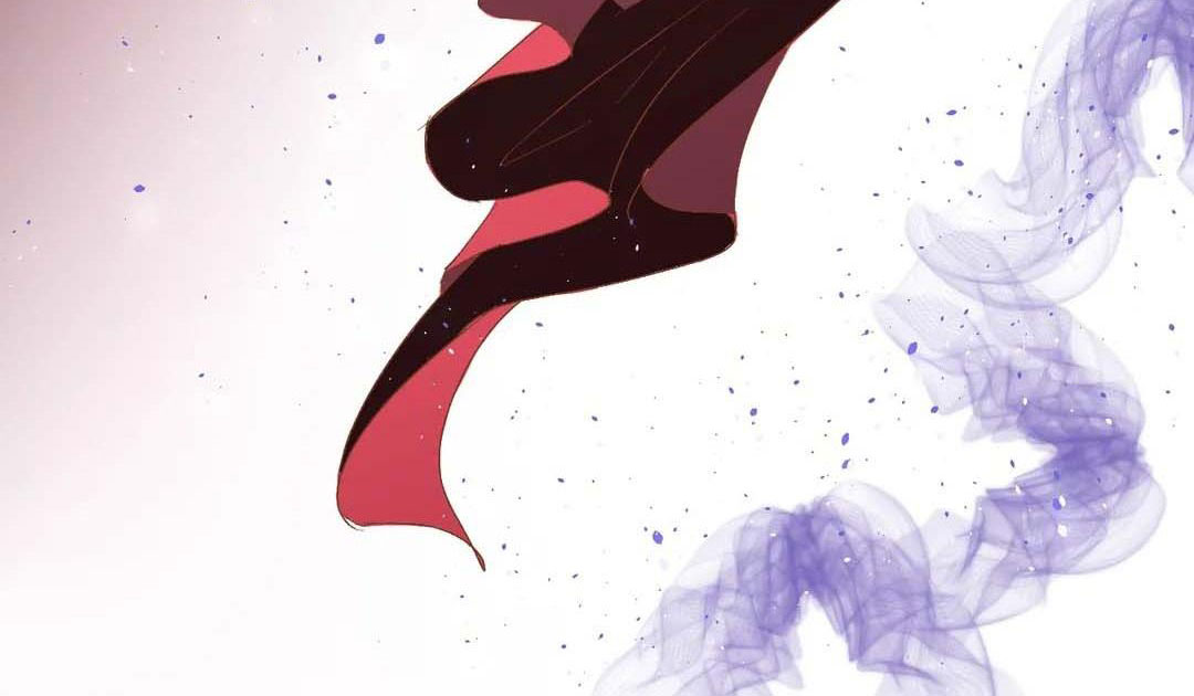 sự cám dỗ của ác ma chapter 3 77