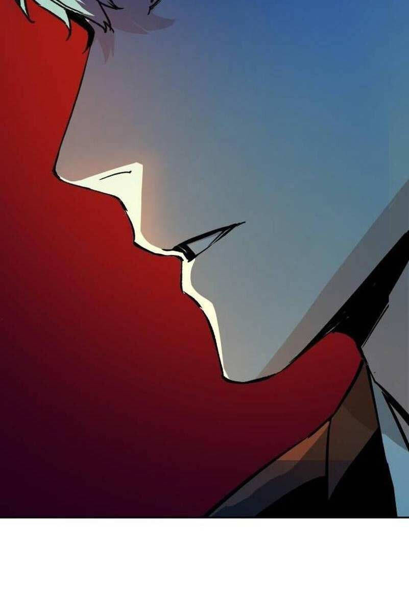 bạn học tôi là lính đánh thuê chapter 179 9