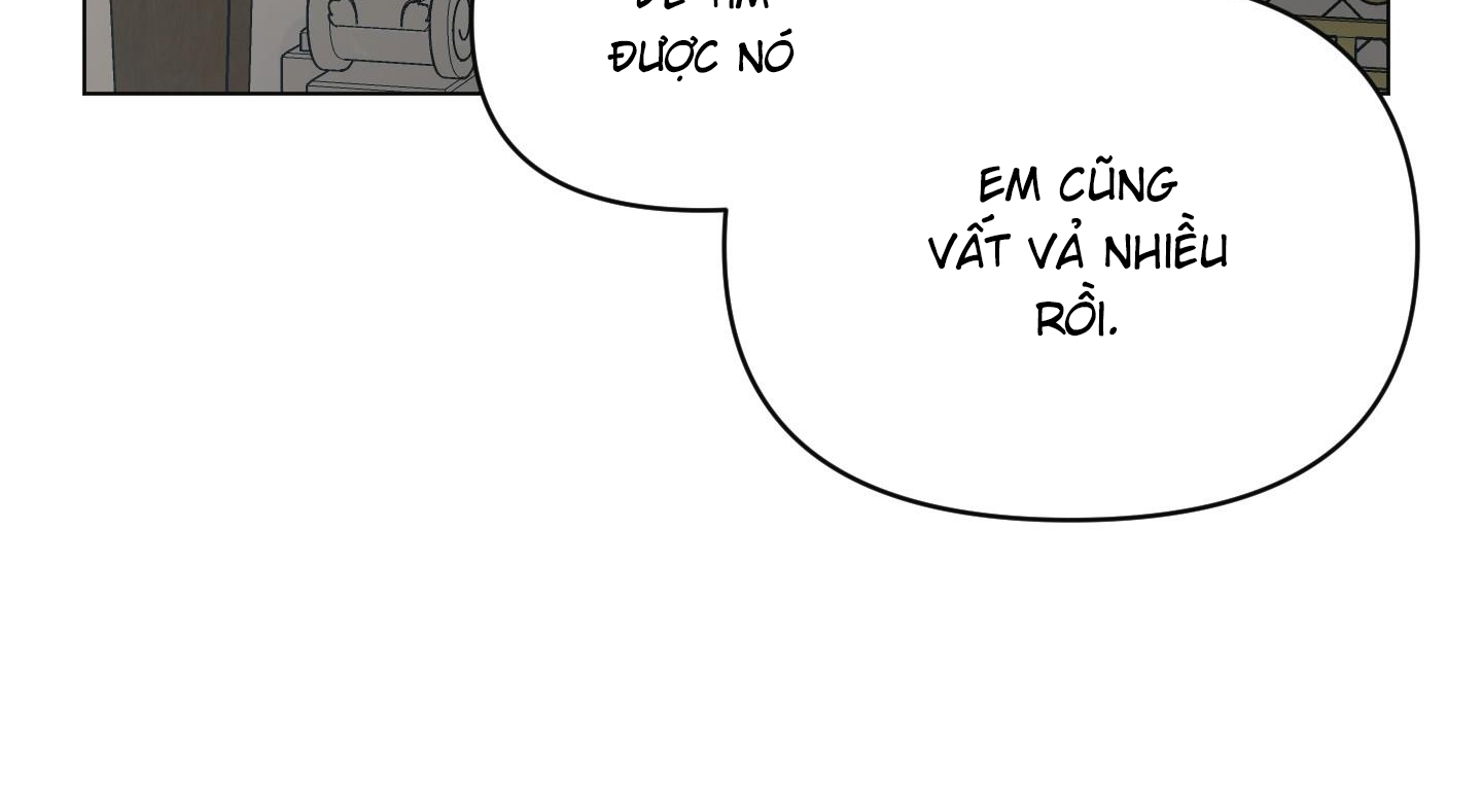 định rõ mối quan hệ chapter 51 114