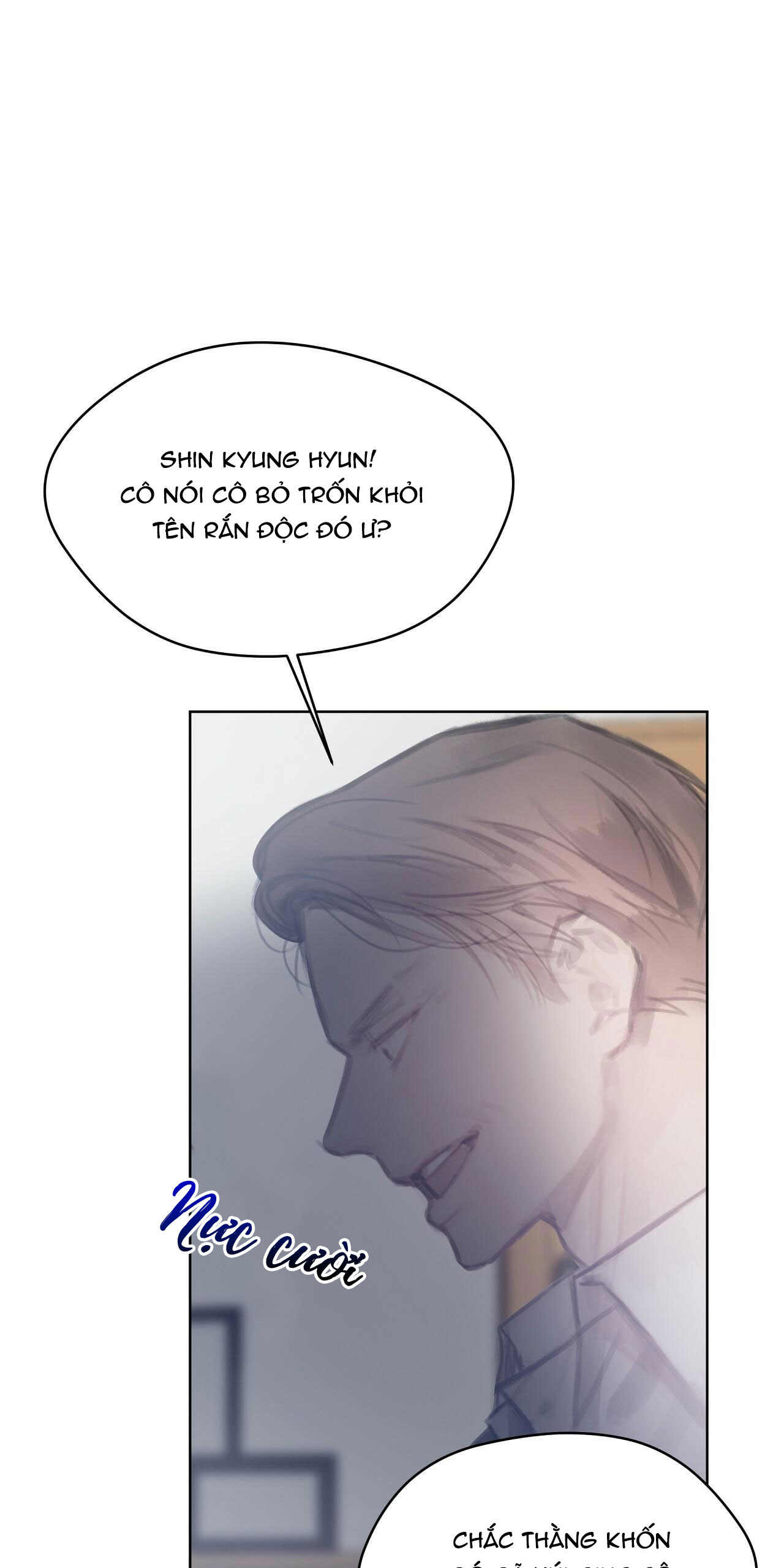 doppio senso chapter 52 21