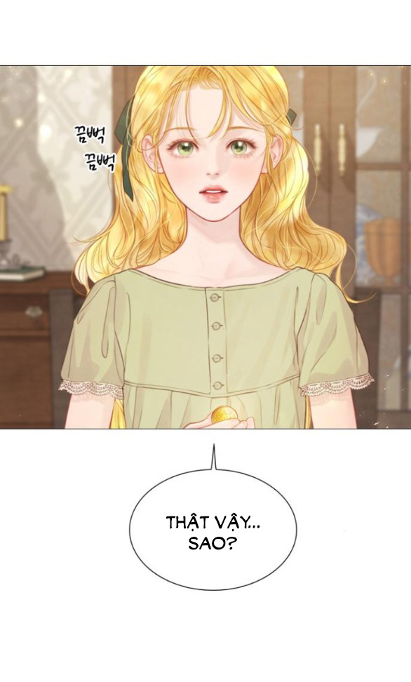 Khóc Đi Hay Là Cầu Xin Tôi Cũng Được chapter 7.1 - Trang 25