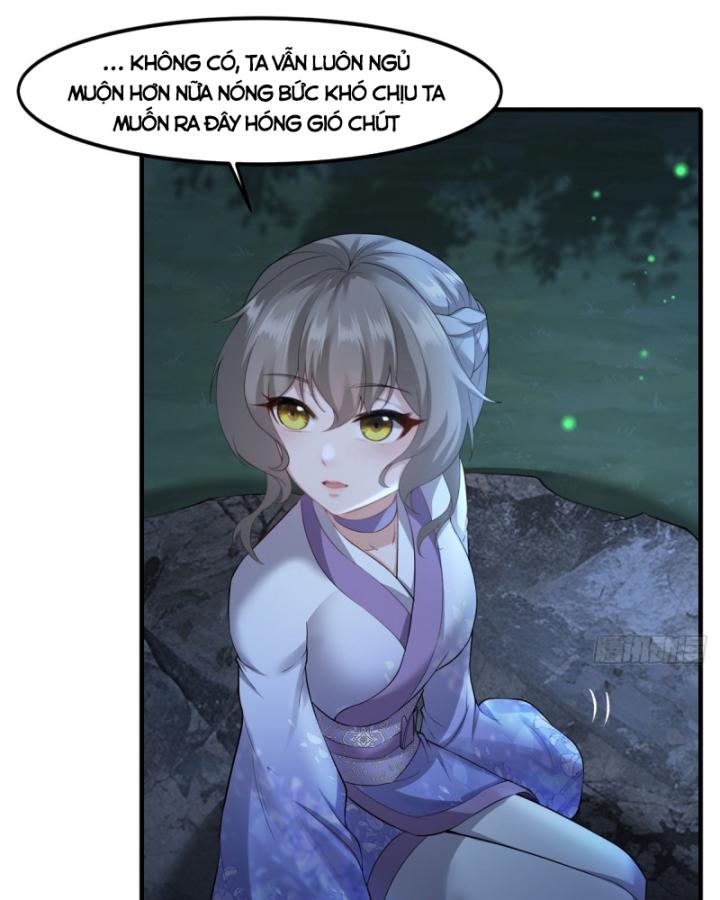 khởi đầu với tuyệt sắc nữ sư phụ: hệ thống thập cân phản cốt chapter 37 32