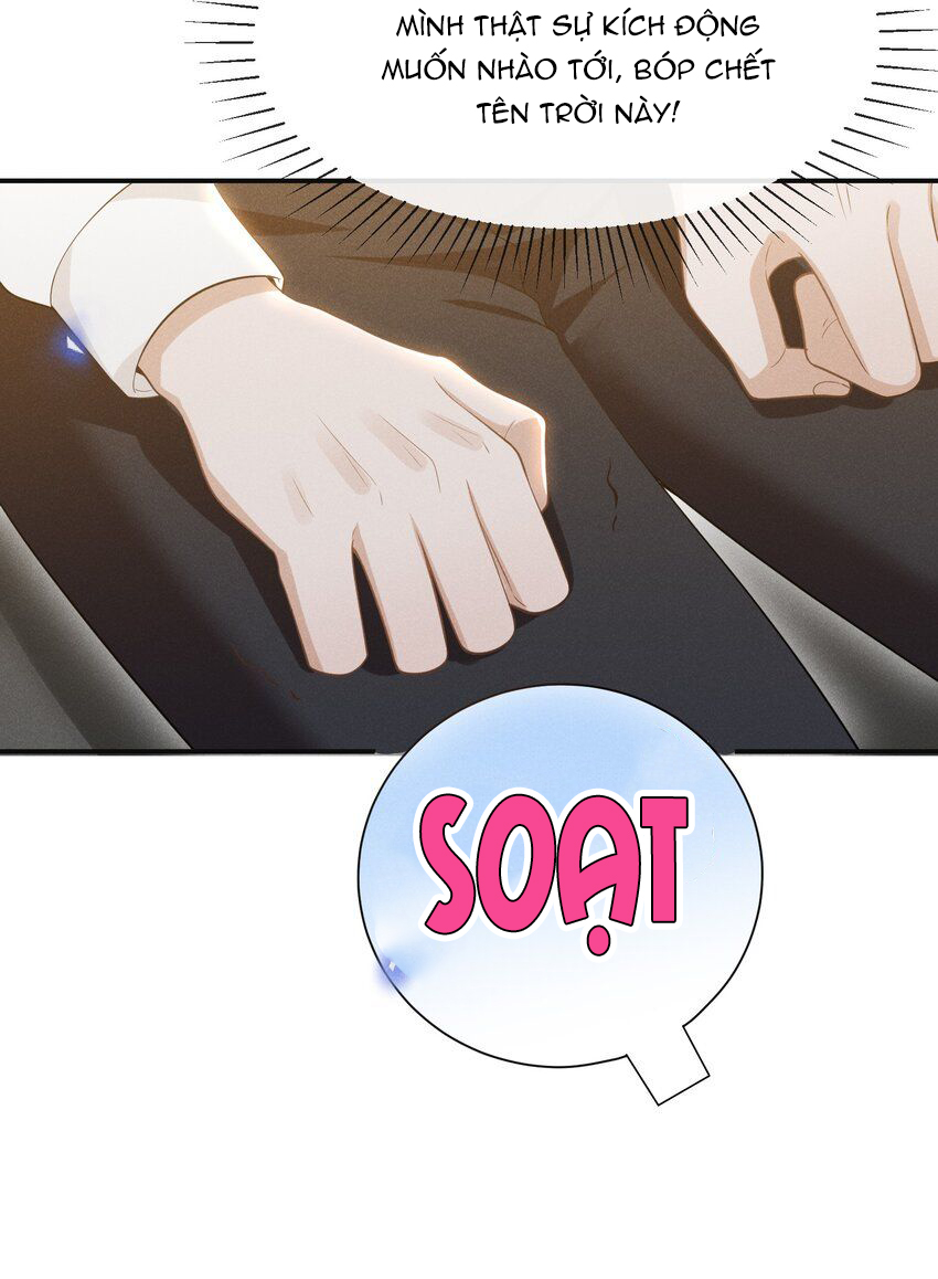 kiếp sau không gặp chapter 70 27