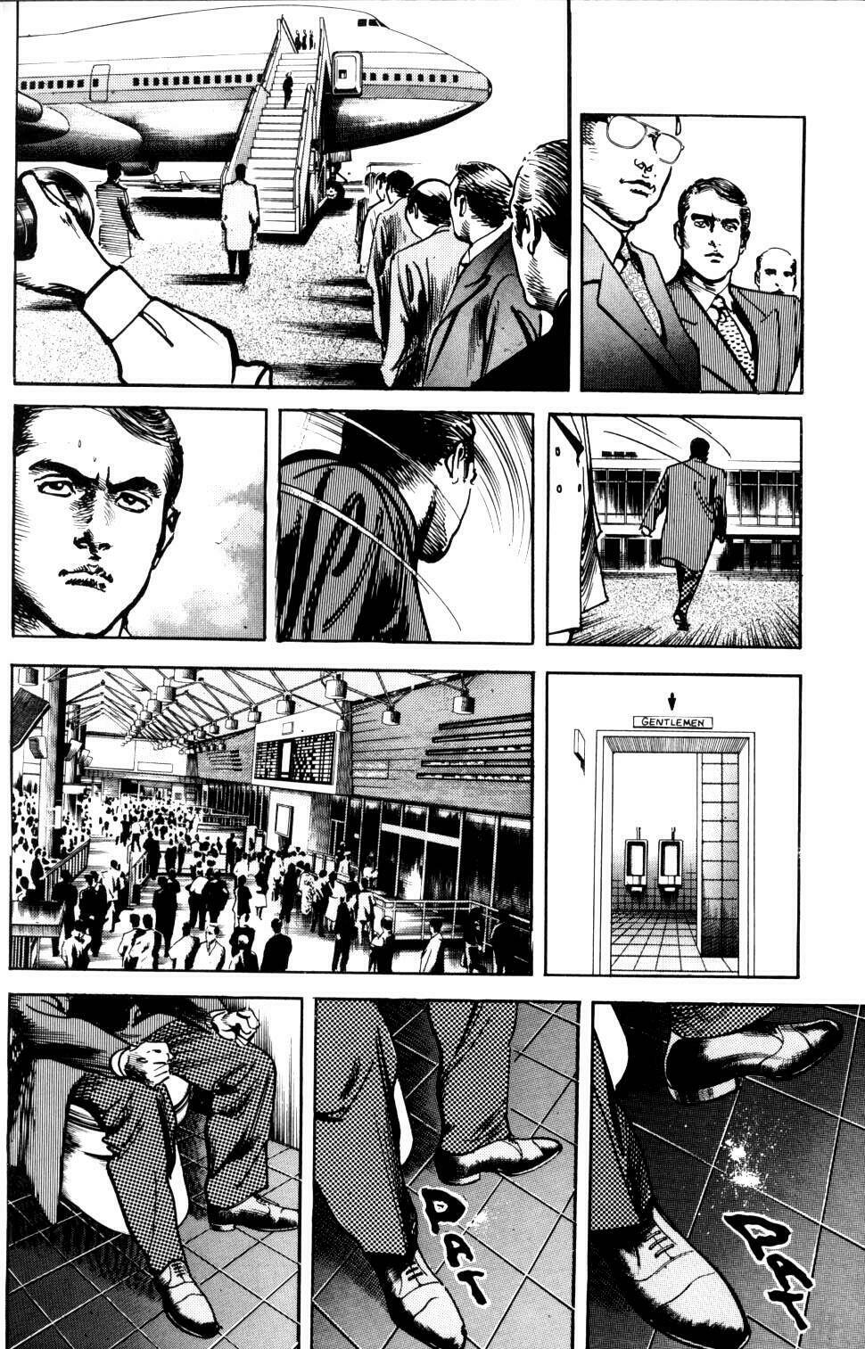 sanctuary chapter 45 10