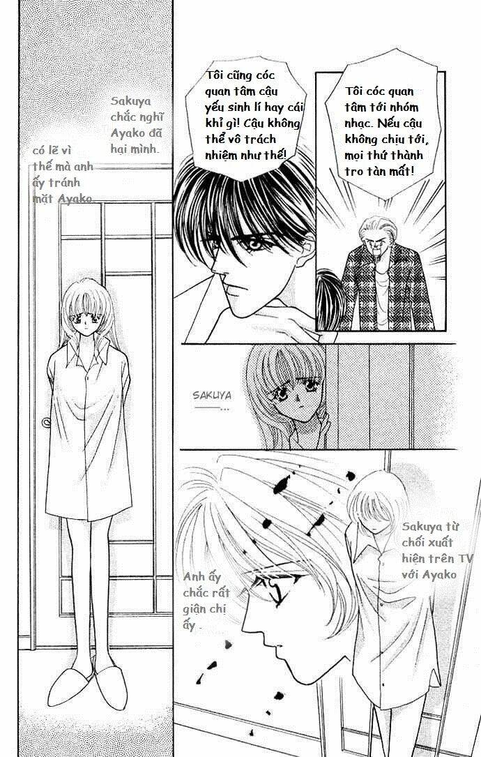 kaikan phrase chapter 27 3