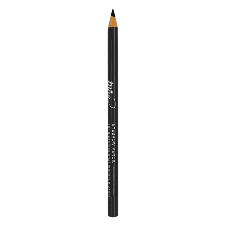 Chì Mày Mira Eyebrow Pencil