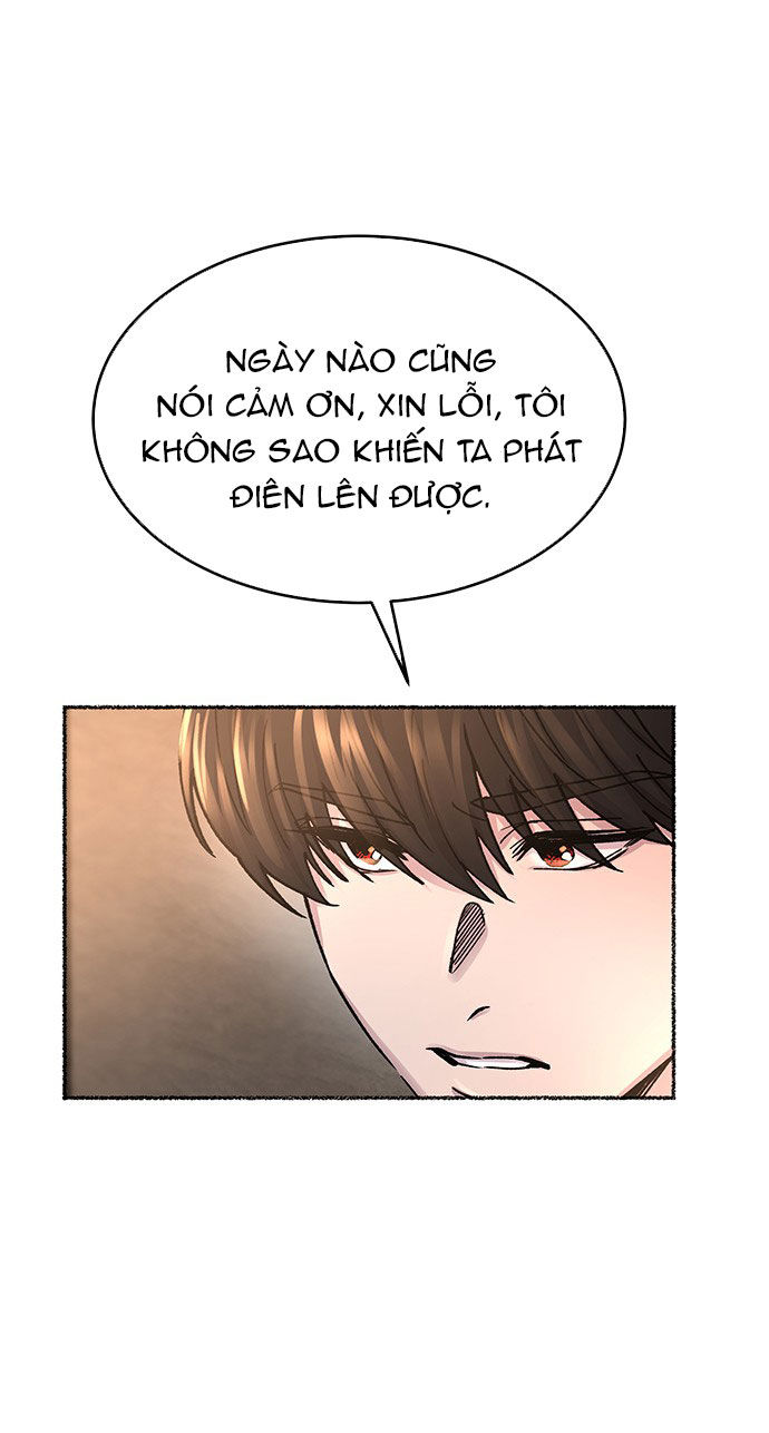 như gió trên cành cây khô chapter 69 45