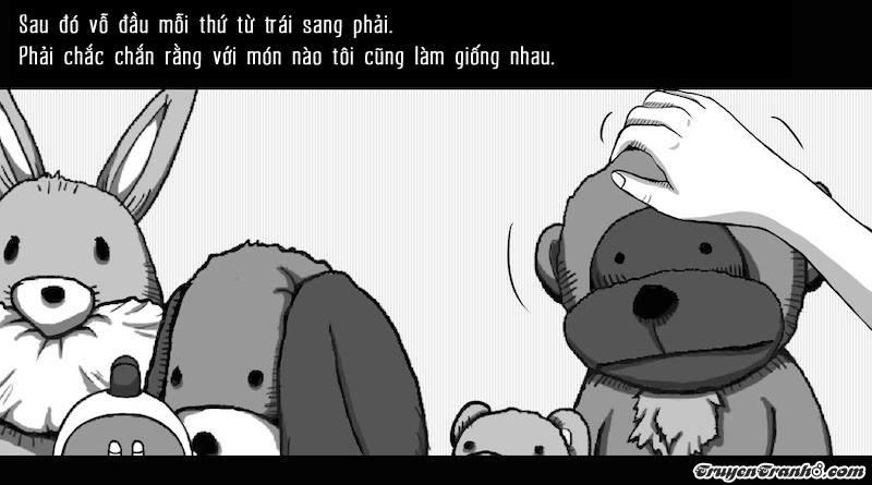 nothing here up up chapter 7 6