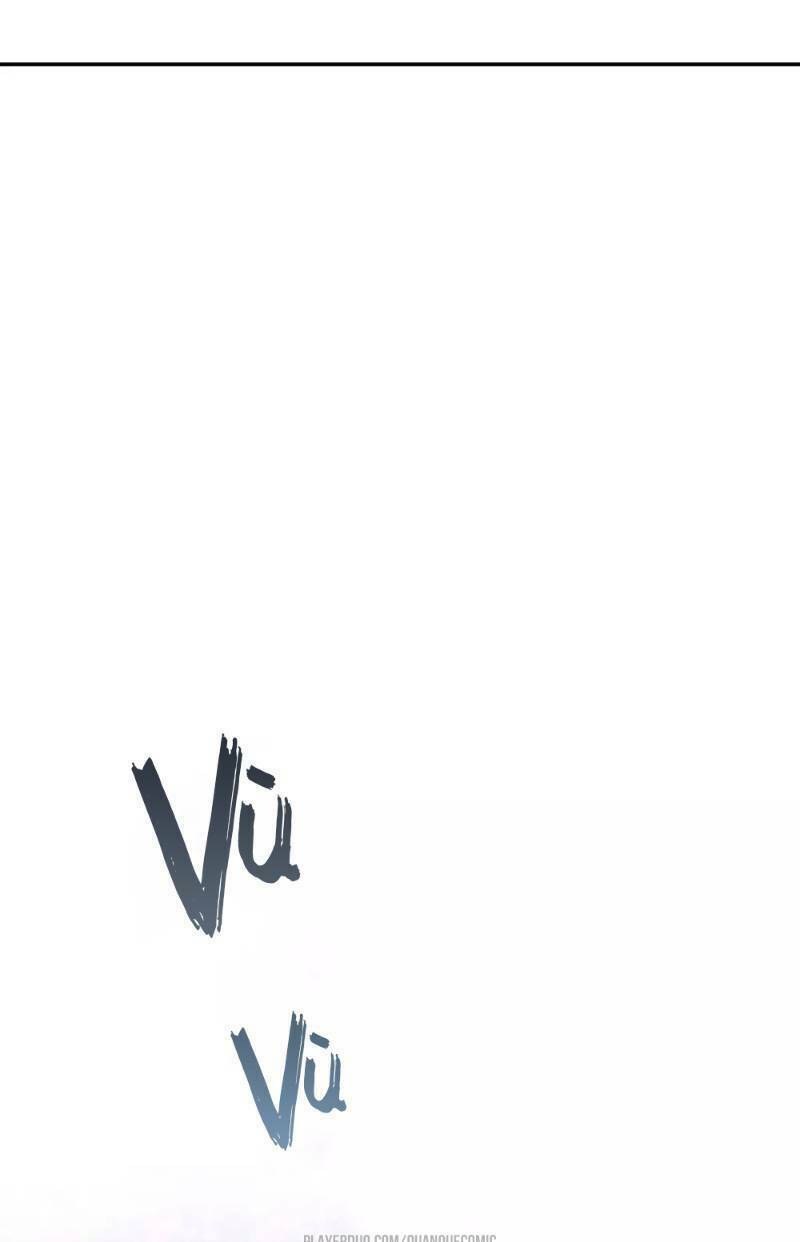 luân hồi nhất kiếm chapter 13 15