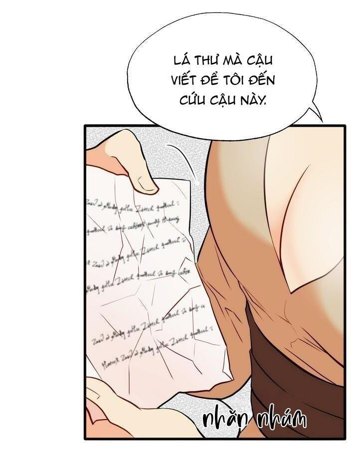 phù thủy gợi tình chapter 75 50