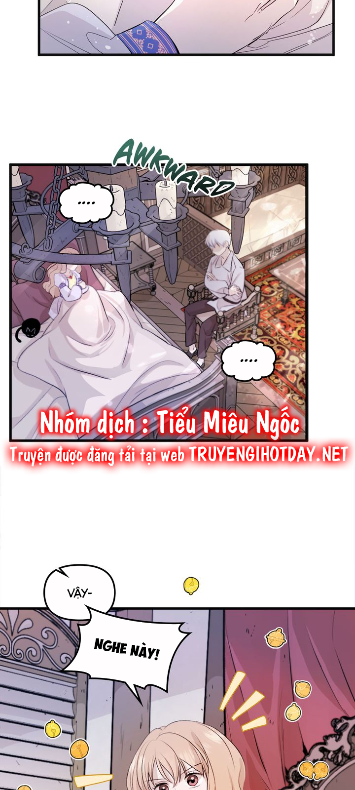 quán trọ dragondaily chapter 5 28