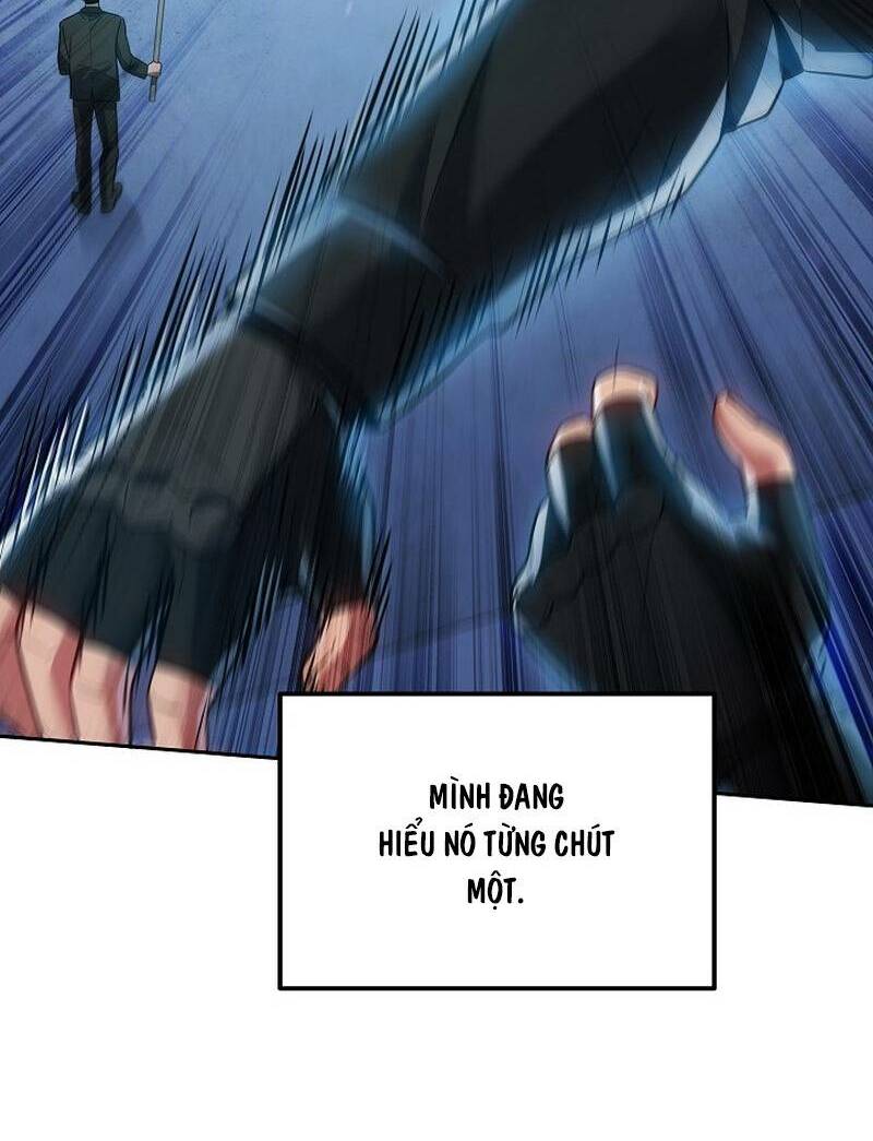 sự khởi đầu của tiền nhân chapter 14 59