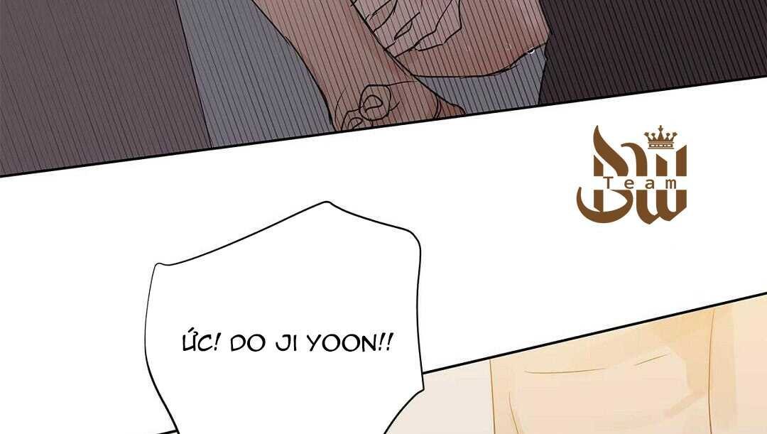 guide cấp b chapter 41 195