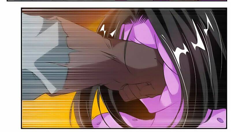 cửu dương thần vương chapter 50 16