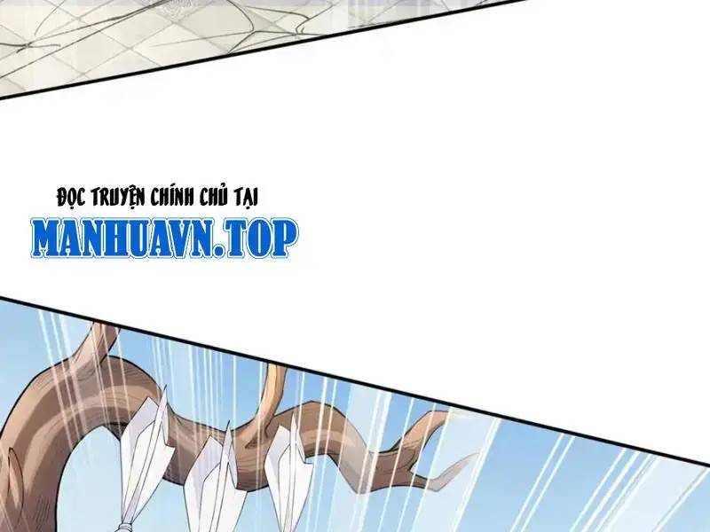 đồ đệ thăng cấp, ta nằm không cũng mạnh chapter 27 67