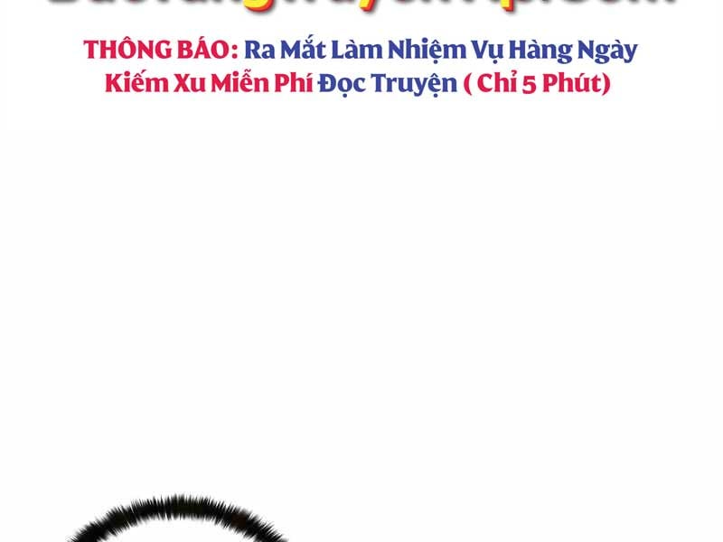 Tử Linh Sư Mạnh Nhất Chapter 8 - Trang 160