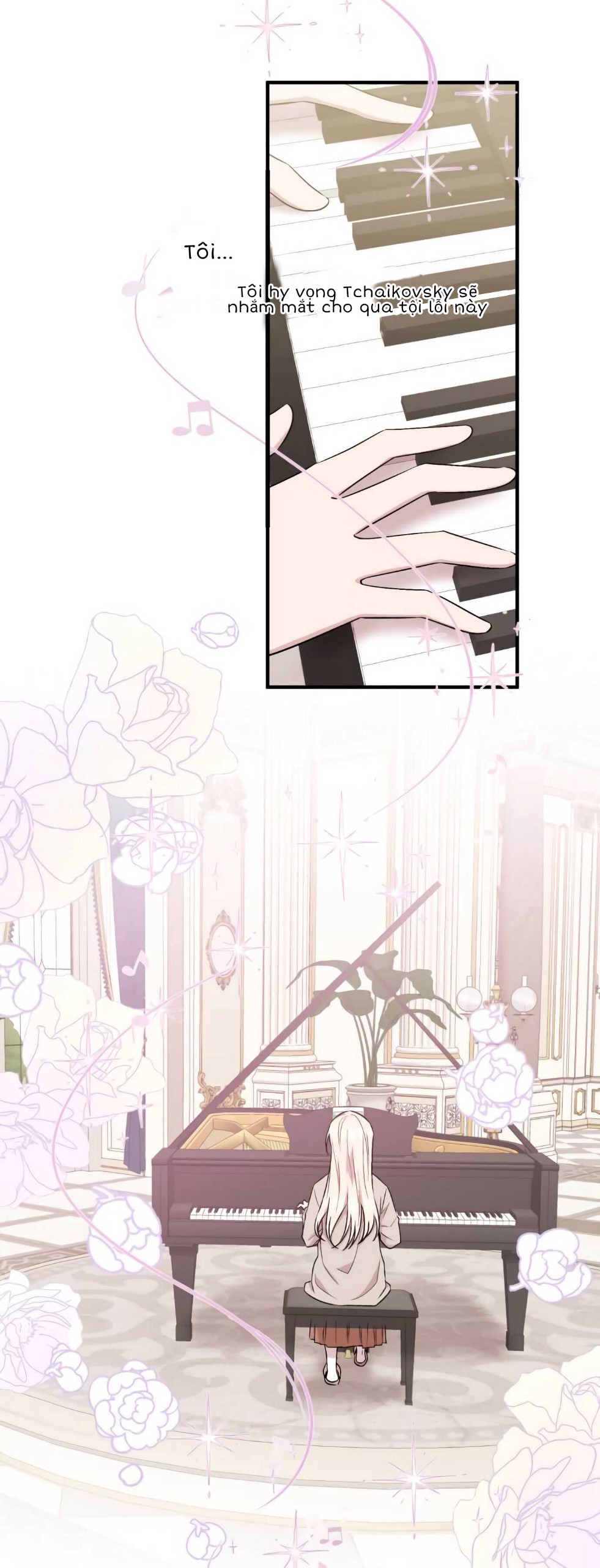 bình minh trên moscow chapter 5 29