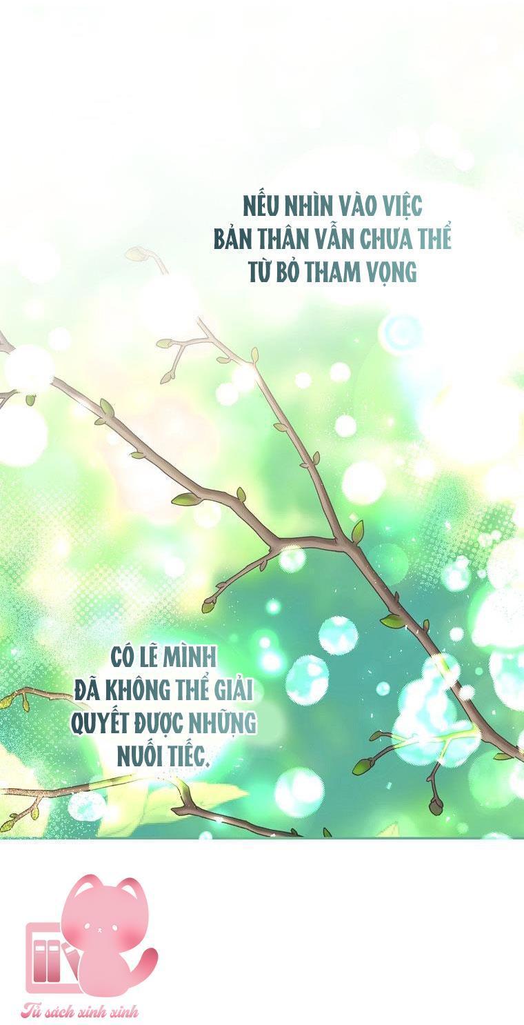 tháng năm cuối cùng của nữ phụ đoản mệnh chapter 43 53