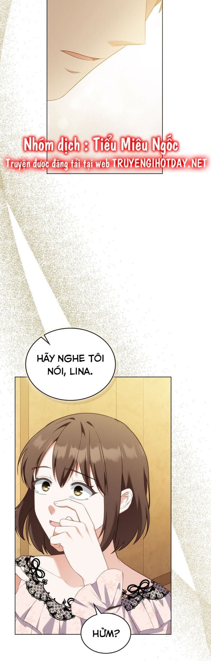 tôi trở thành nhân vật phản diện thực sự chapter 72 37