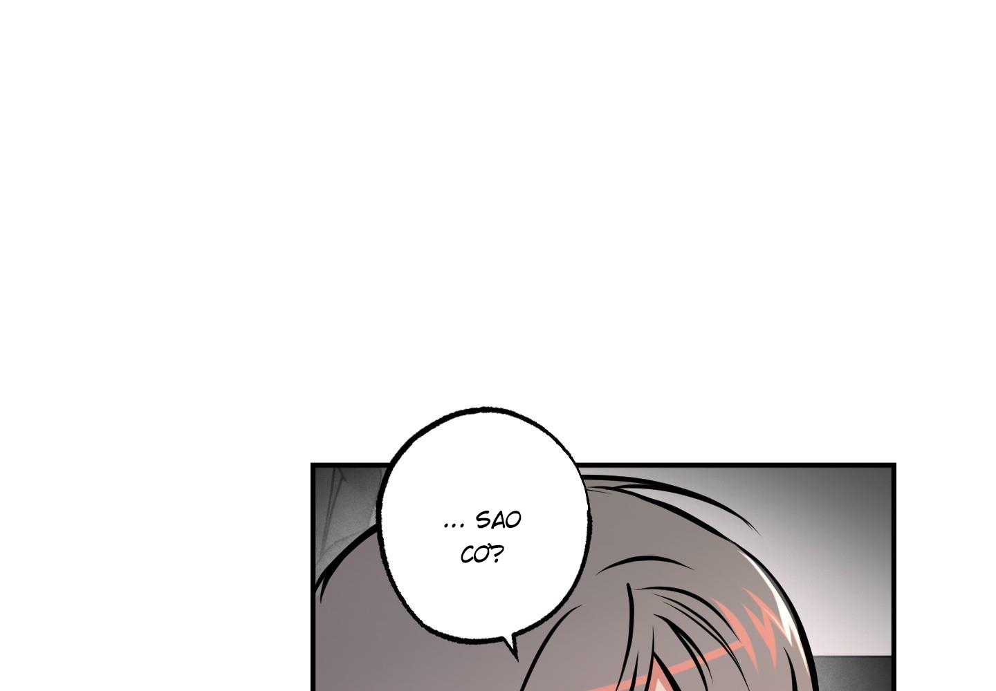 cây thương của ghost chapter 7 5