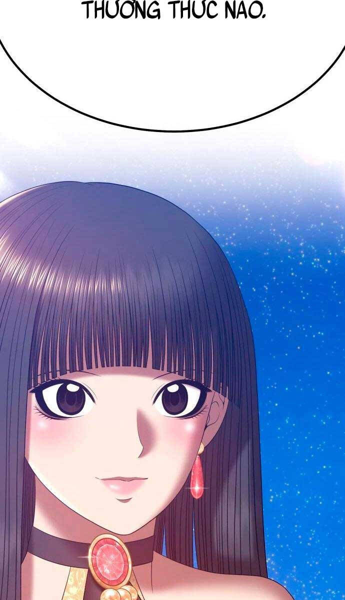 Gậy Gỗ Cấp 99+ chapter 59.6 113