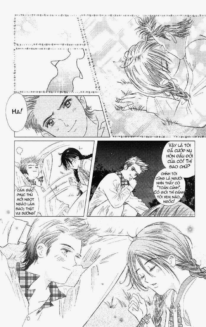 gapz garden chapter 9 3