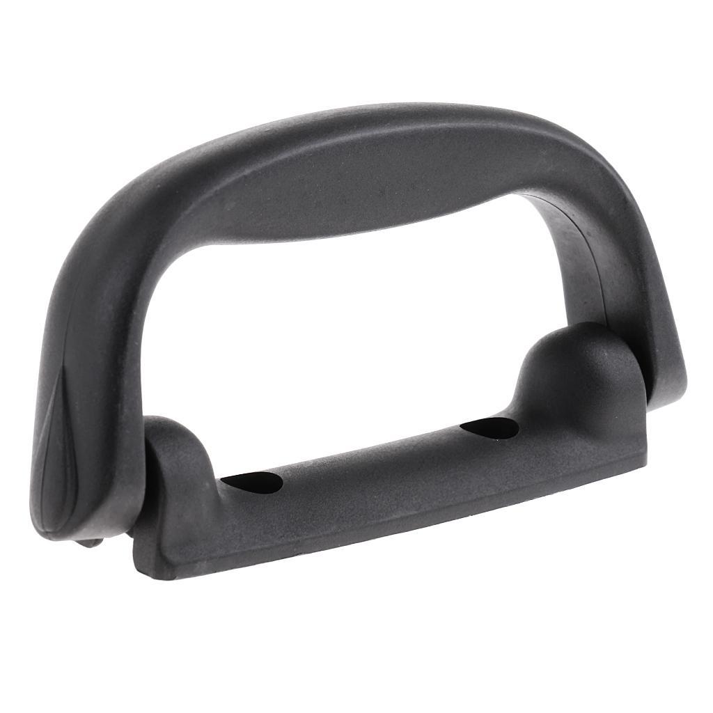 1Pc 160mm  Case Handle Replacement for Carry Suitcase Bag Strap Grip