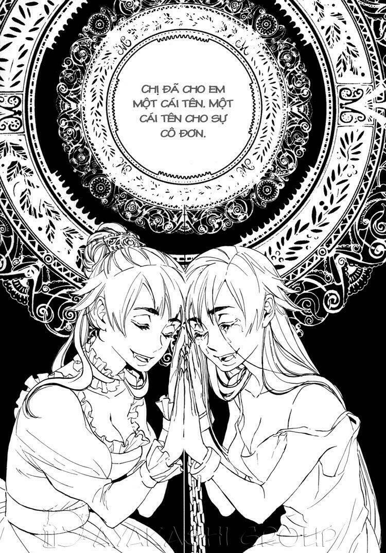 blood+ chapter 34 25