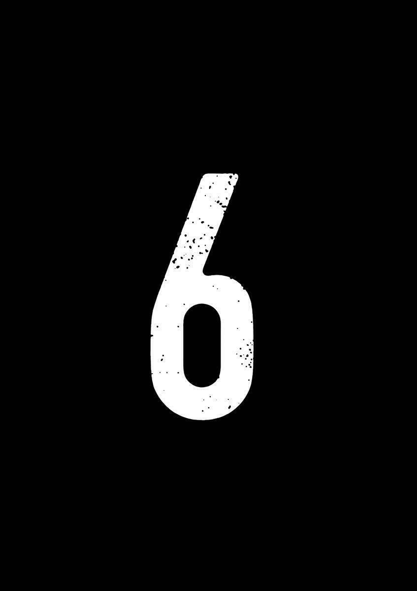 hành vi bạo ngược - violence action chapter 6.1 7