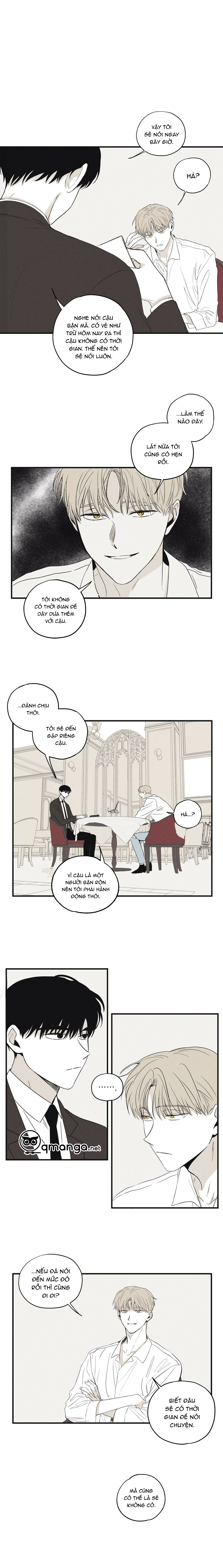 chiếu tướng chapter 4 5