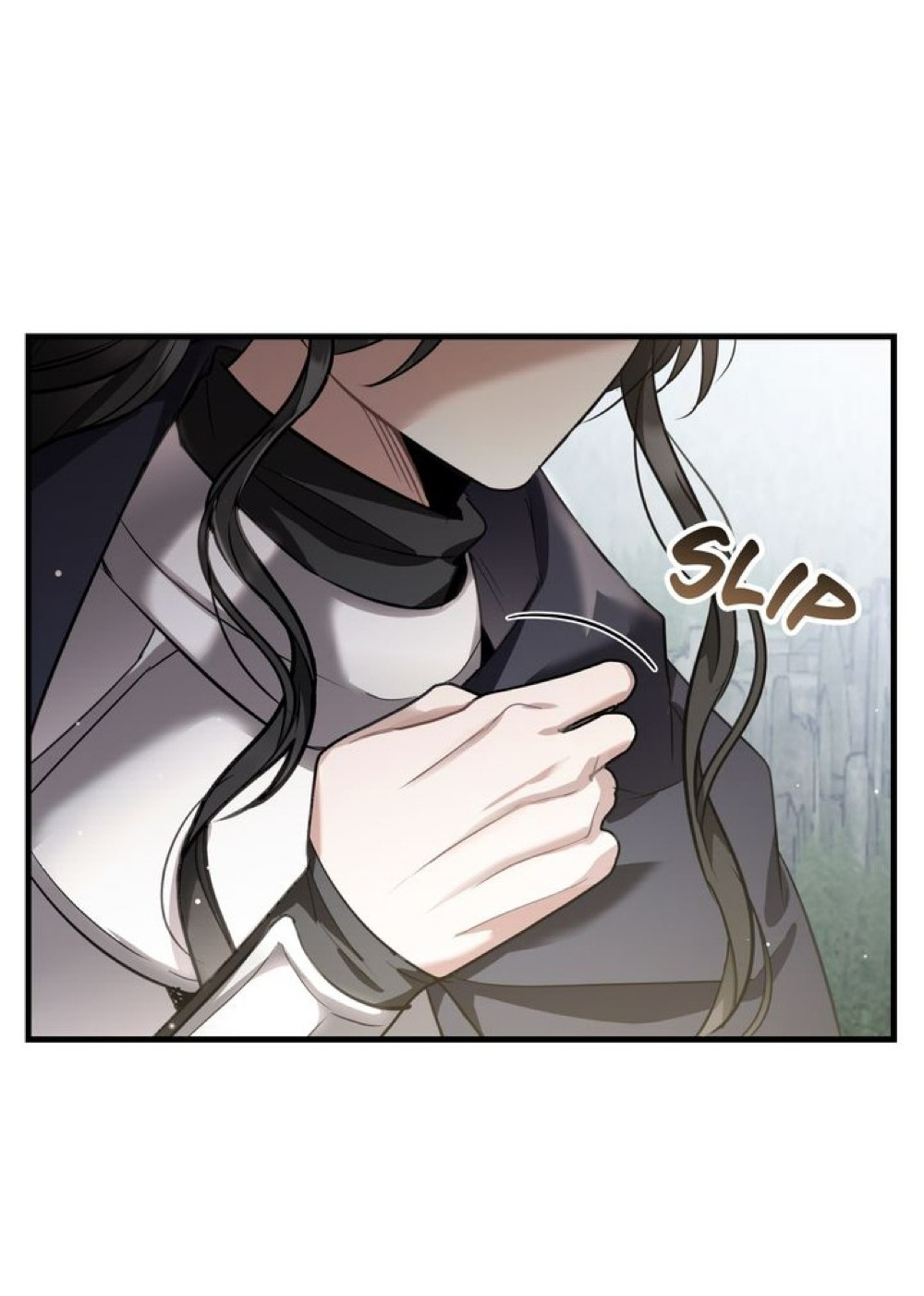 cái bóng trong đêm chapter 31 116