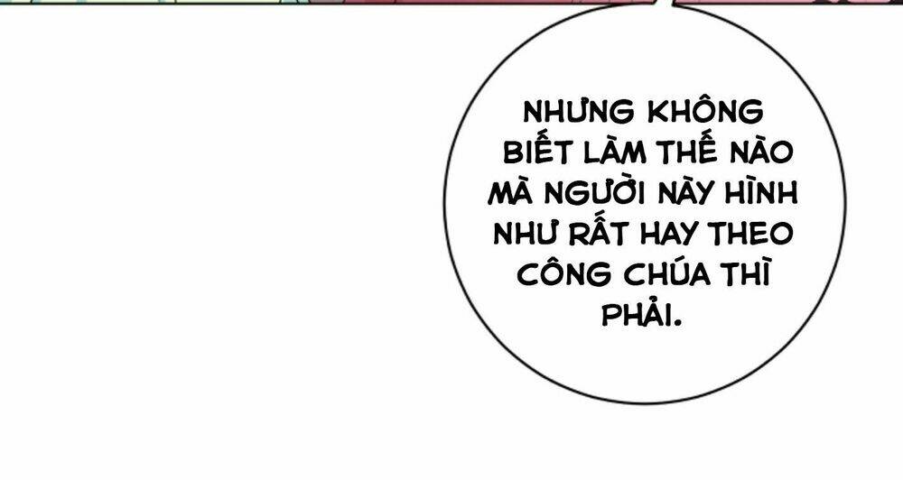 chae hong sa chapter 49 53
