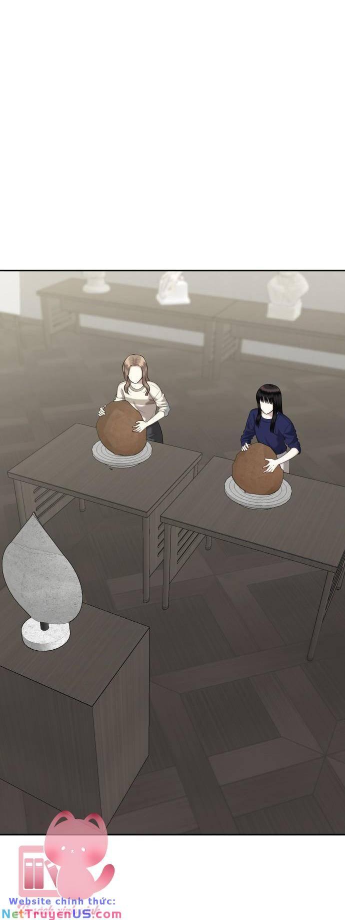 chị em tranh đấu chapter 46 10