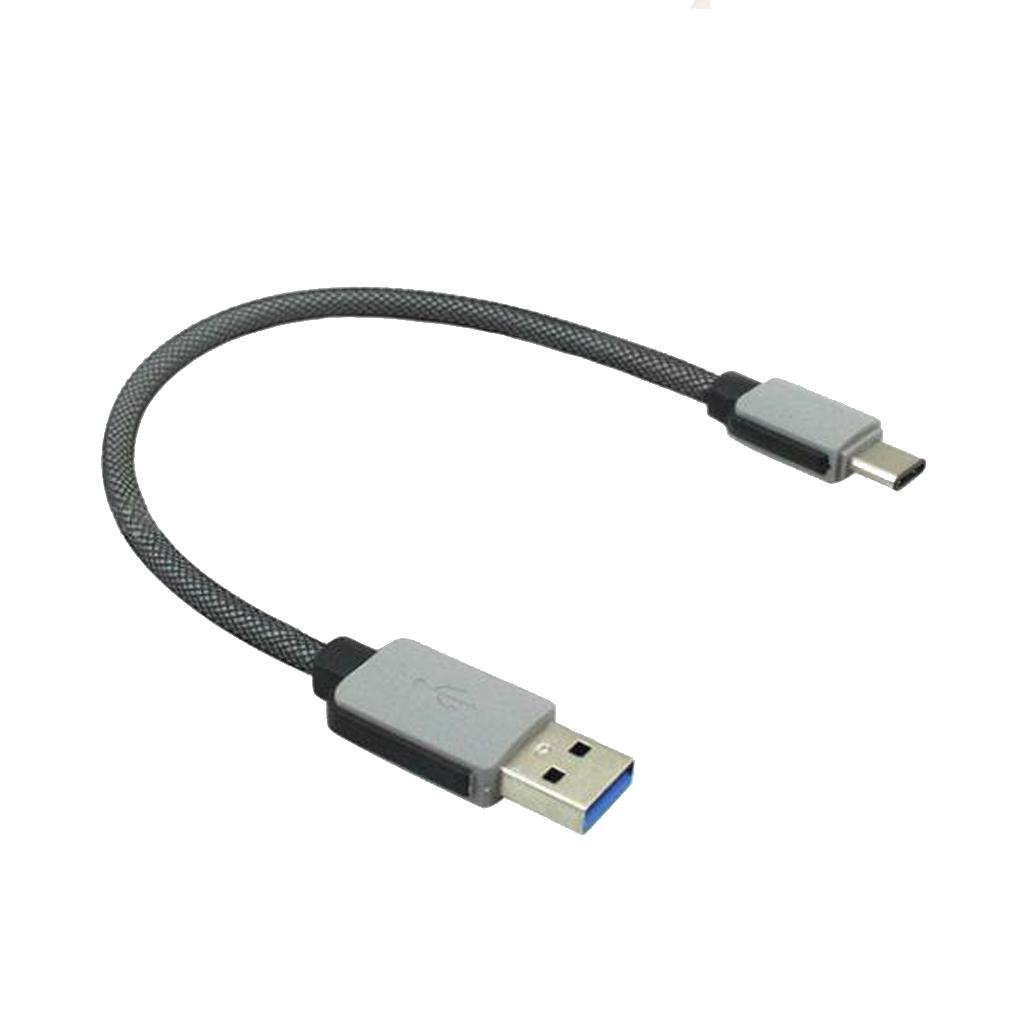 Charging Cable for Devices Including the new , ChromeBook Pixel, Nexus 5X,6P, N1 Tablet