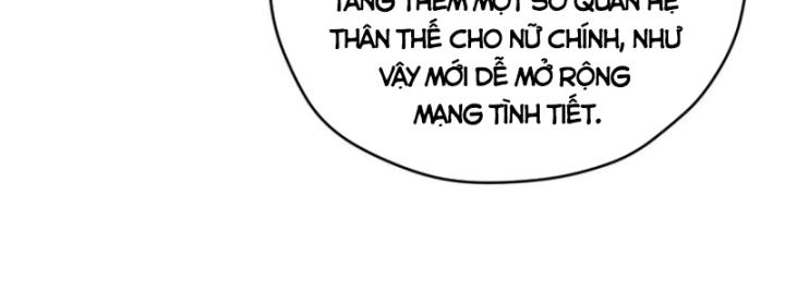 nữ chính chạy từ trong sách ra thì phải làm sao chapter 79 42