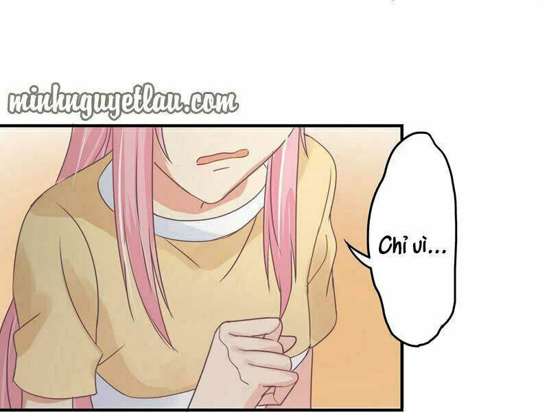 cuồng duệ tiểu thê chapter 33 10